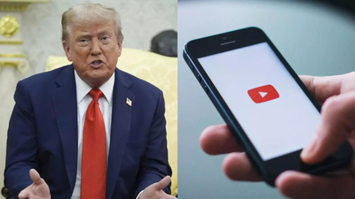 Donald trump makes a request to google on youtube google for the purpose of fairness please bring ba.png