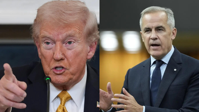 Donald trump mark carney ap.jpg