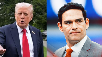 Donald trump weighs in on mark sanchez stabbing scandal as indianapolis truck driver fights for just.png