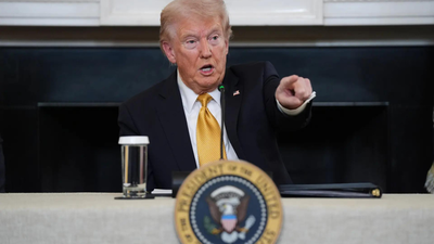 Donald trump39s asia tour photo credit ap.jpg