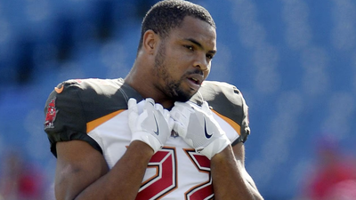 Doug martin cause of death how did the former buccaneers rb die at 36.jpg