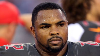 Doug martin cause of death under investigation.jpg