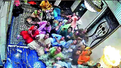 Dozens of transgender individuals attempted mass suicide by consuming floor cleaner in indore later.png