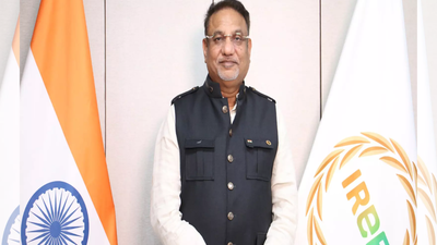Dr prem garg national president of iref.jpg