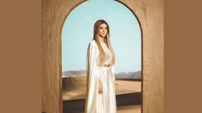 Dubai princess sheikha mahra.jpg