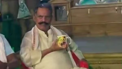 Dularchand yadav.jpg