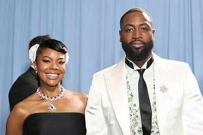 Dwyane wade and gabrielle union are an adorable couple.jpg