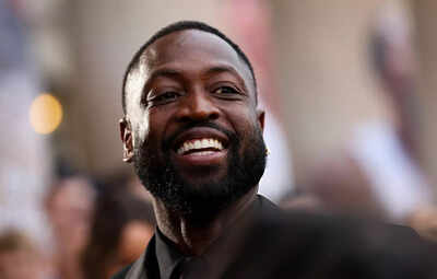 Dwyane wade is an nba legend.jpg