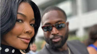 Dwyane wades wife gabrielle union.jpg