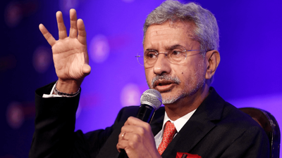Eam jaishankar.jpg
