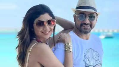 Earlier shilpa shetty and her businessman husband raj kundra approached the bombay high court seekin.jpeg
