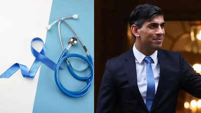 Early detection of prostate cancer could save countless lives says rishi sunak know the symptoms and.jpeg