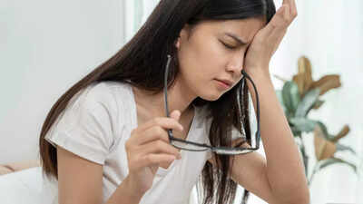 Early signs of heart disease may be visible in the eyes heres what doctors are warning about.jpg