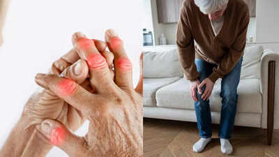 Early symptoms of arthritis in the knees hands and joints you should know.jpg