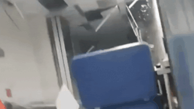 Earthquake hits building.jpg