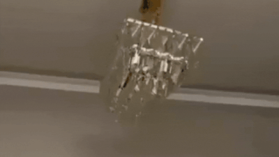 Earthquake hits turkey.jpg