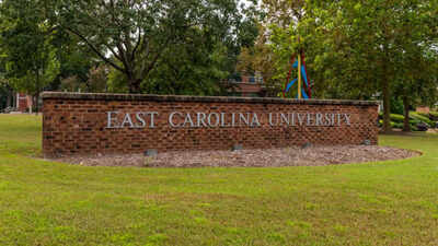 East carolina university.jpg