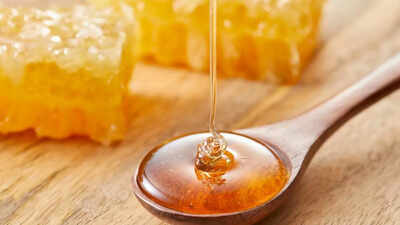 Eating too much honey can lower blood pressure but heres why moderation matters.jpg