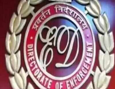 Ed raids beleghata bizmen homes 4 other locations.jpg