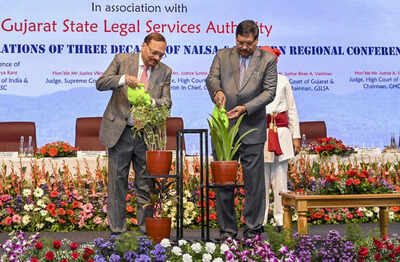 Eds third party in this photo provided by nalsa on april 26 2025 nalsa ex.jpg