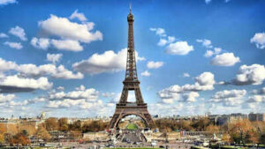 Eiffel tower was almost demolished heres how it was saved and survived over a century.jpg