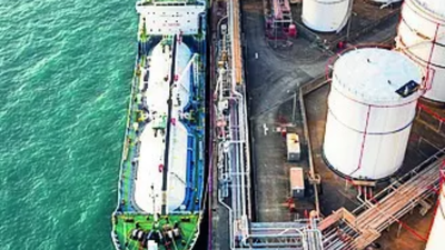 Eight indians 10 firms face us sanctions over iran oil link.jpg