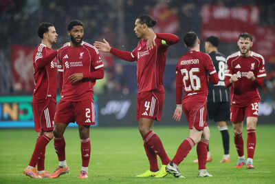 Eintracht frankfurt v liverpool fc uefa champions league 202526 league phase md3.jpg