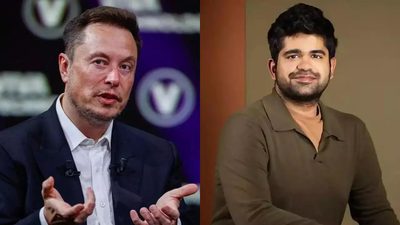 Elon musk makes fun of chatgpt maker openai perplexity ceo 39joins the fun39.jpg