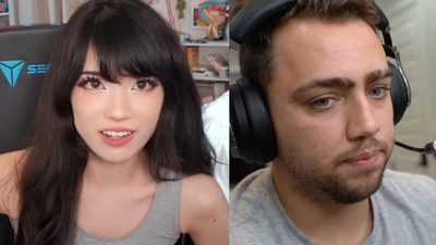 Emiru explosively accuses mizkif of sexual assault and blackmail days after her assault at twitchcon.png