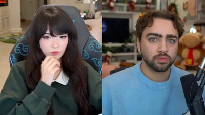 Emiru mizkif controversy explained how twitch stars private breakup turned into assault stalking and.png