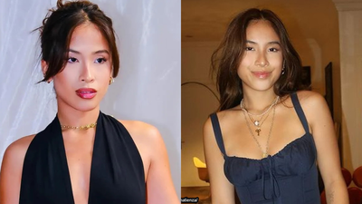 Emman atienza net worth in 2025 inside the luxury life of kuya kim atienzas 19 year old daughter and.png