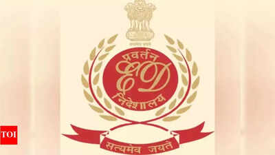 Enforcement directorate.jpg