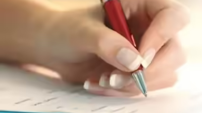 Engineering students in jodhpur university score more than maximum.jpg