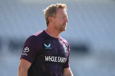 England nets session.jpg