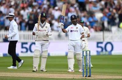 England v india second lv insurance test match day four.jpg