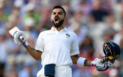 England v india specsavers 1st test day two.jpg