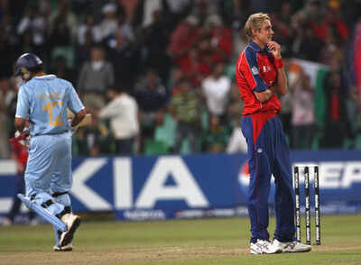 England v india twenty20 super eights.jpg