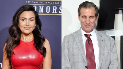 Espn veteran chris russos bold claim reveals what really pushed molly qerim to quit espns first take.png