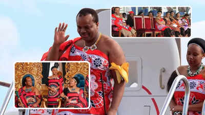 Eswatini king mswati.jpg