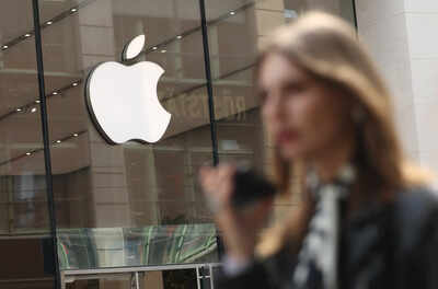 Eu hits apple and meta with penalties.jpg