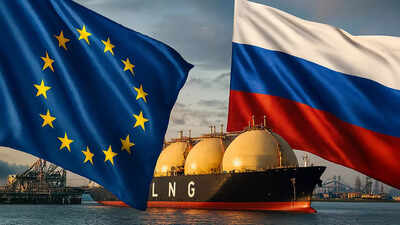 Eu imports of russia lng.jpg