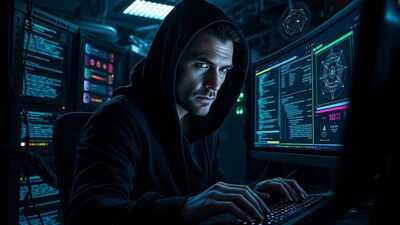 Evil hacker39s digital lair.jpg