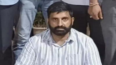 Ex nsg commando held in 200kg ganja smuggling case.jpg