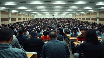 Exam hall concentration.jpg