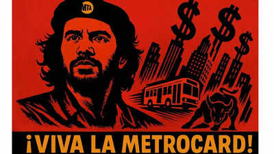 Explained how new yorks rich and famous are panicking about zohran mamdani.jpg