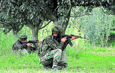 Extremist violence declined by 63 in 2023 ncrb report.jpg