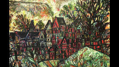 F n souzas landscape houses in hampstead sold for nearly rs 669 crore.jpg