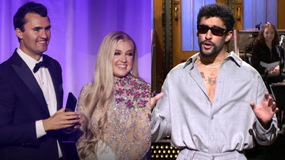 Fans rally behind charlie kirks turning point usa all american halftime to counter bad bunnys nfl sh.jpeg