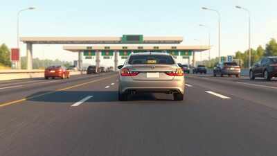 Fastag seamless highway tolling.jpg
