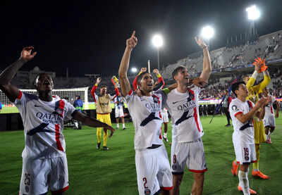 Fc barcelona v paris saint germain uefa champions league 202526 league phase md2.jpg